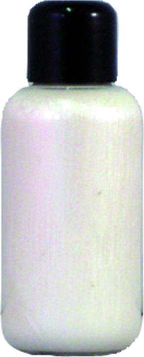 Produktbild Eulenspiegel Perlglanz - Silber 30ml