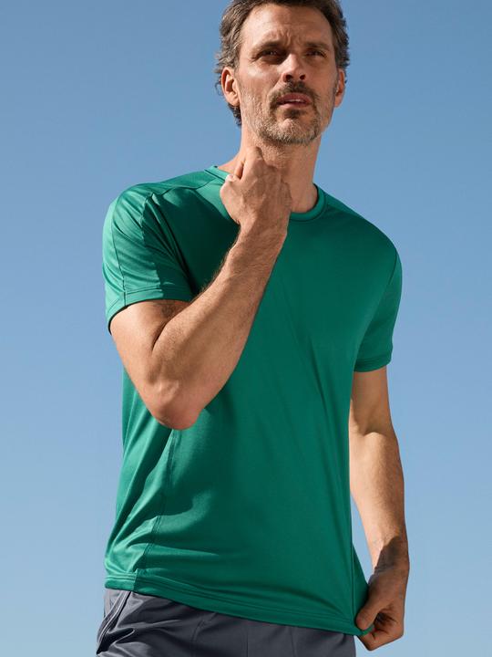 Produktbild Calida Dsw Cooling T-shirt (S)