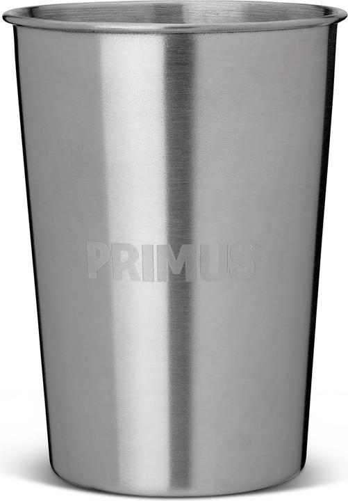 Primus Drinking Glass