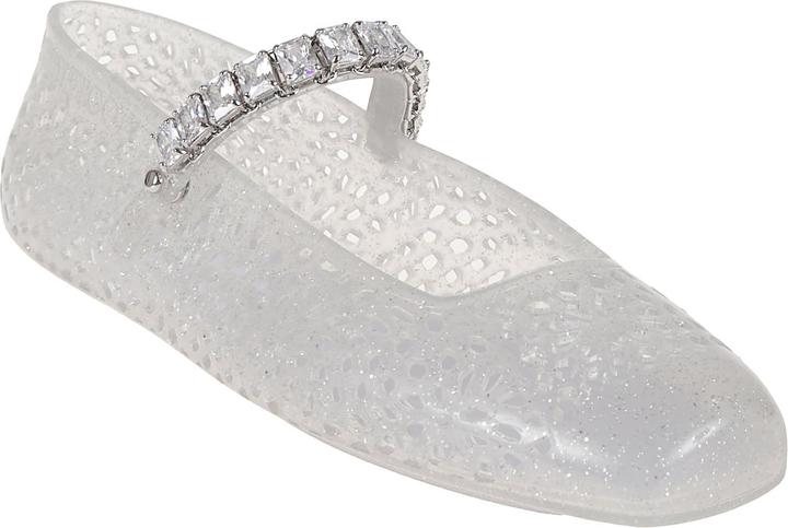 Actual product image Jimmy Choo J000176685 (37)