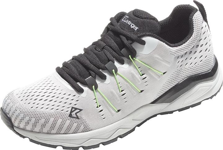 Produktbild Kastinger Wanderschuhe (43)