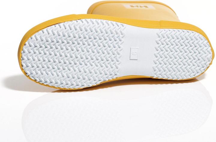 Actual product image Helly Hansen Nordvik 2 (37)