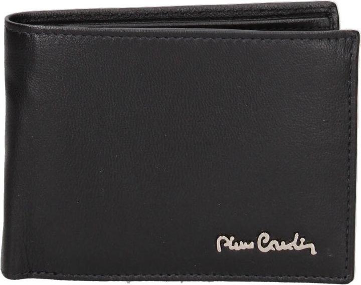 Actual product image Pierre Cardin 14Gg16