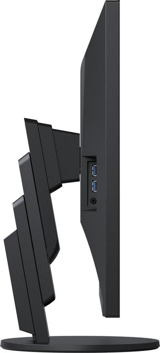 Produktbild Eizo EV3285 (3840 x 2160 Pixel, 32")