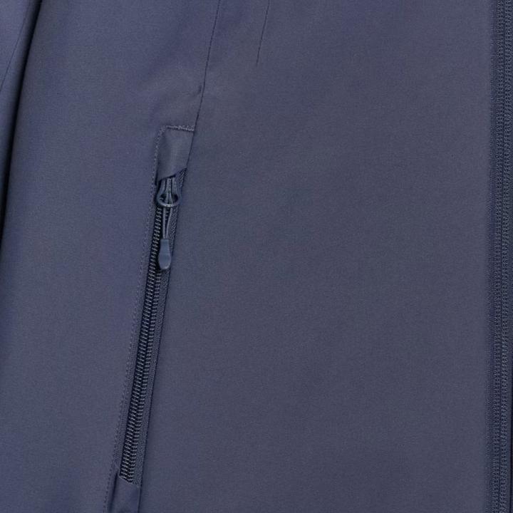 Immagine prodotto 4F Skijacke (L)