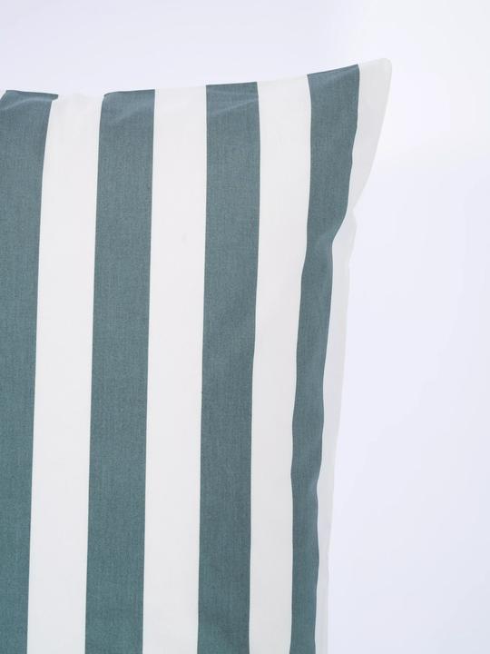 Actual product image HAY Été (Pillowcase, 50 x 70 cm)