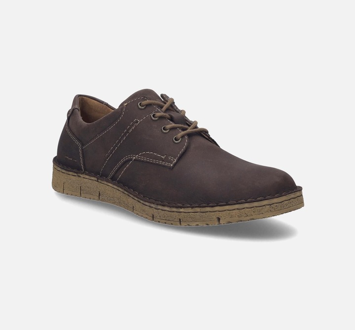 Immagine prodotto Josef Seibel 47702-361 (40)