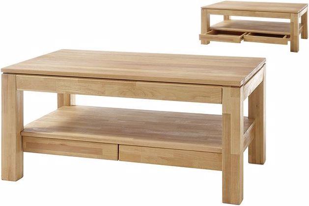 Produktbild Robas Lund Gordon