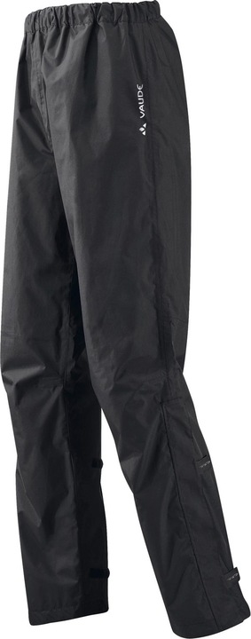 Vaude Fluid II