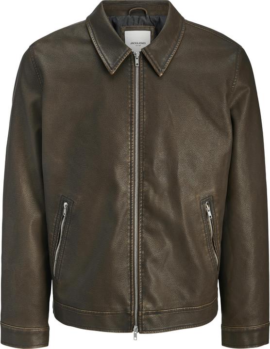 Immagine prodotto Jack & Jones Übergangsjacke Übergangsjacke (M)