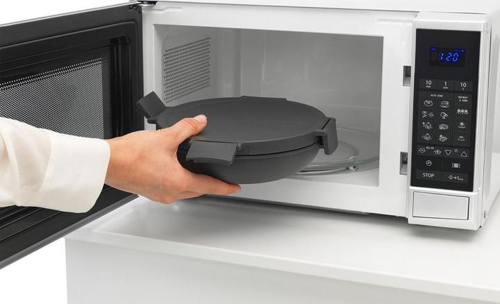 Produktbild Brabantia Make & Take