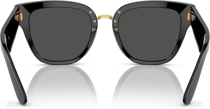 Produktbild Dolce & Gabbana DG 4437