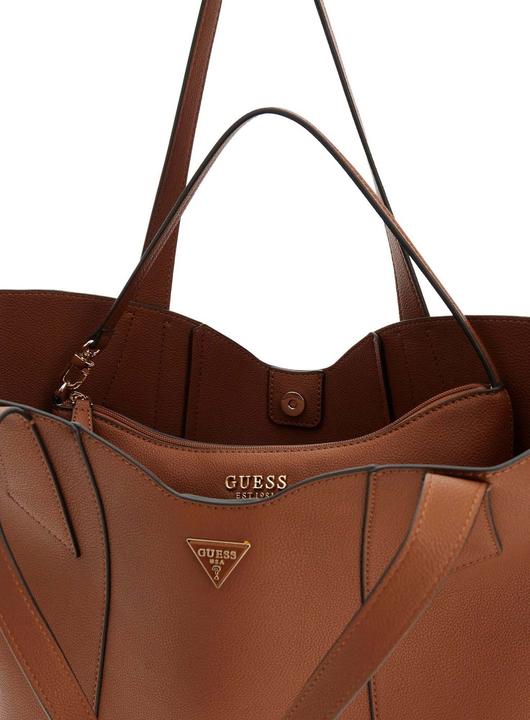 Immagine prodotto Guess Darcy 2 in 1 Tote