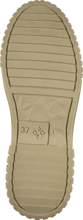 Produktbild Hush Puppies Du wirst die bequeme und komfortable Stiefelette von lieben! Der hochwertige Lederschuh (36)