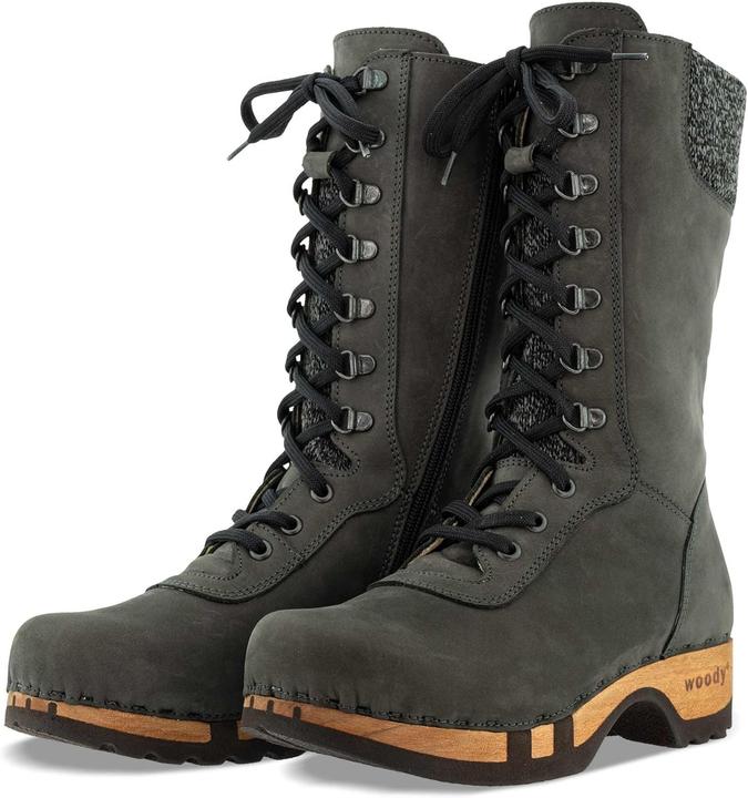 Image du produit Woody Ramona (41)