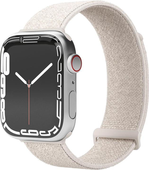 Vonmählen Fitness Loop 2 - 44|45|46|49mm - One Size (Nylon)