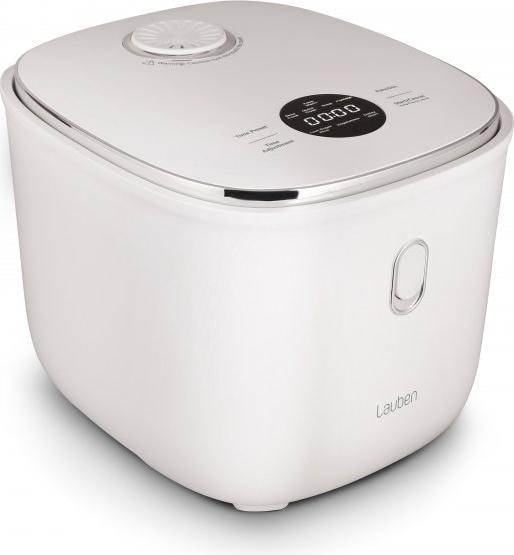 Produktbild Lauben Sugar Rice Cooker 3000WT (EU-Stecker)