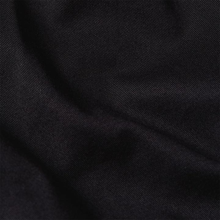 Actual product image G-Star Biker Overshirt (XL)