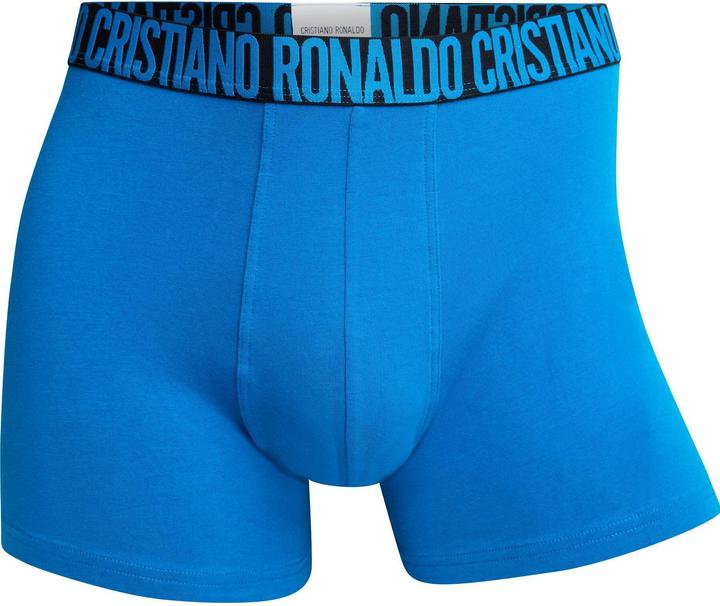Produktbild CR7 Trunk (M, 3er Pack)