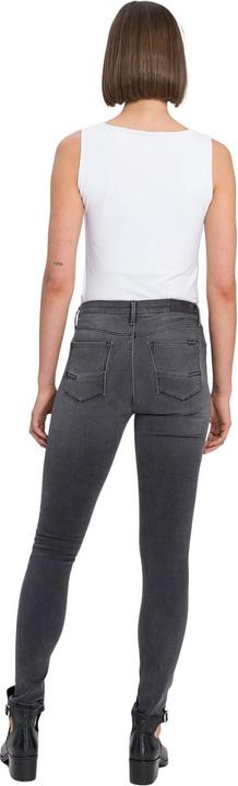 Immagine prodotto Cross Jeans Alan (W28/L30)