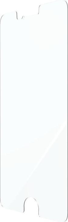 Immagine prodotto tech21 Vetro Evo (1 Pezzo/i, Apple iPhone 7 Plus)