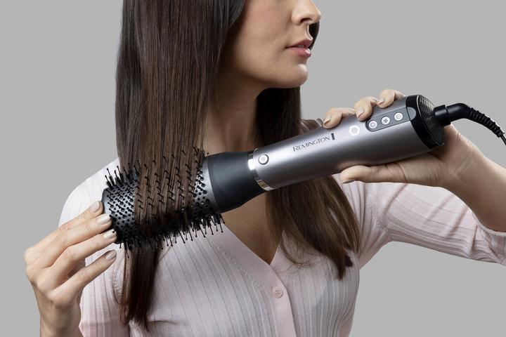 Produktbild Remington HARTORRER AS9880