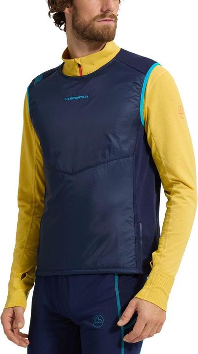 Produktbild La Sportiva Blizzard Insulated Vest M (L)