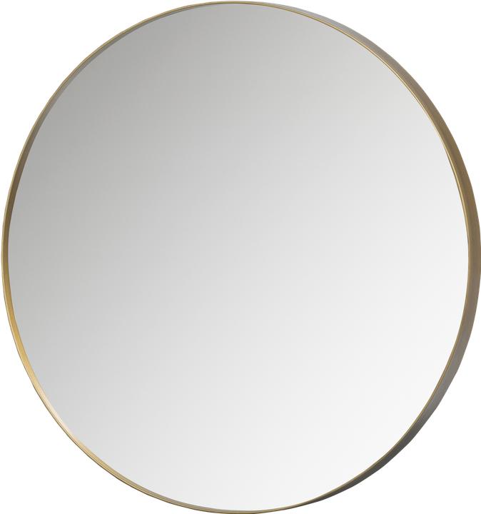 Immagine prodotto Woood Doutzen (80 cm)