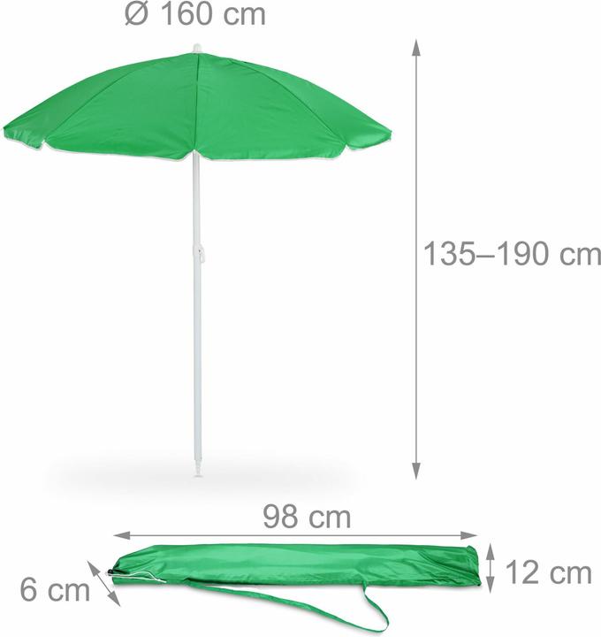 Immagine prodotto Relaxdays Secchio per la cenere (33 x 31,5 x 30 cm)