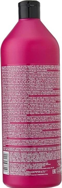 Produktbild Redken Color Extend Magnetics Conditioner (1000 ml)