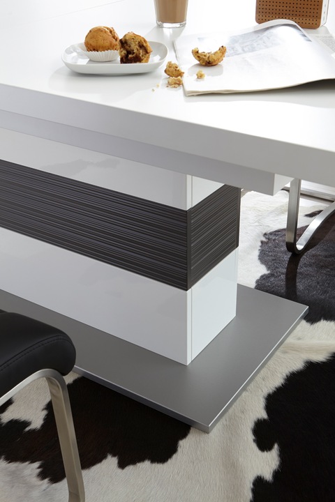 Produktbild Robas Lund Trento (180 x 100 x 77 cm)