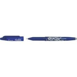 Produktbild Pilot FriXion Ball (Blau, 1 x)