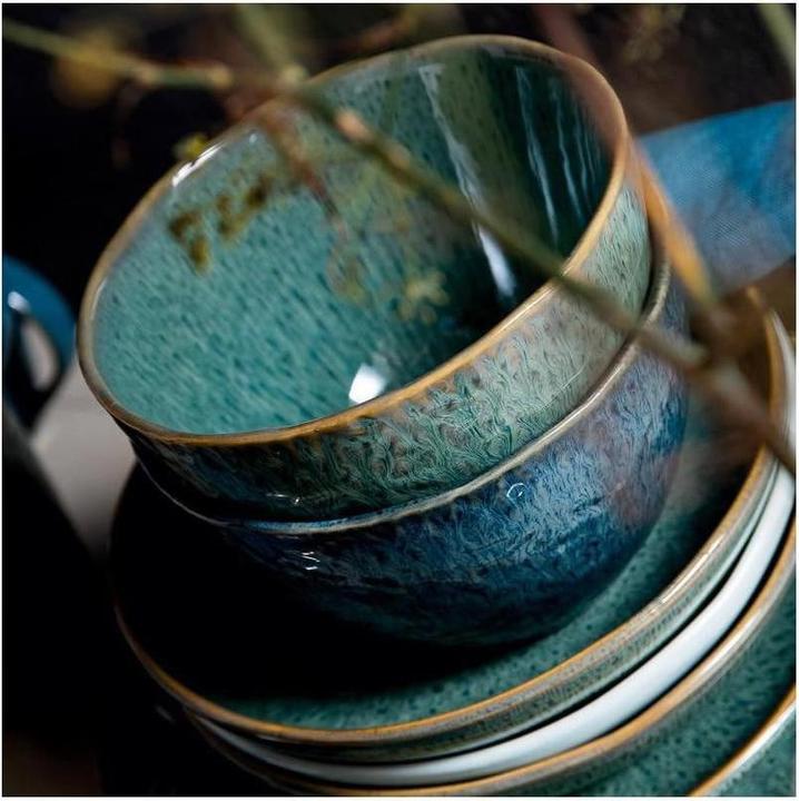 Produktbild Leonardo Matera (15 cm, 0.98 l, 6 x)