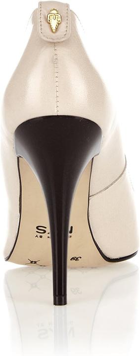 Image du produit Steinbach Nude EU 40 (40)