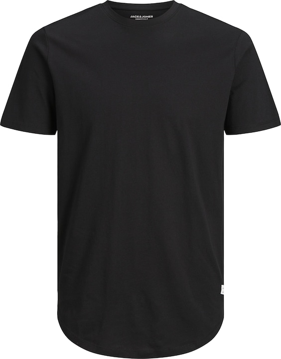 Jack & Jones Noa