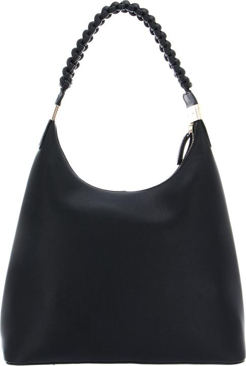 Immagine prodotto Valentino Miranda Hobo Bag