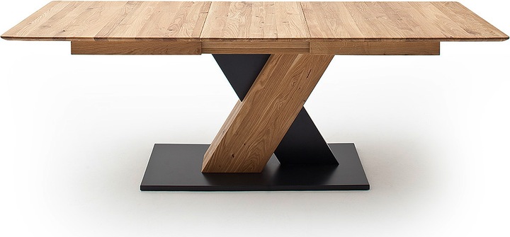 Produktbild Robas Lund Cuba (180 x 90 x 77 cm)