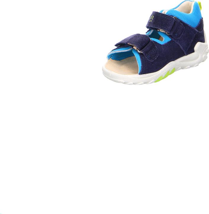 Actual product image Legero 1-000035-8000 (21)