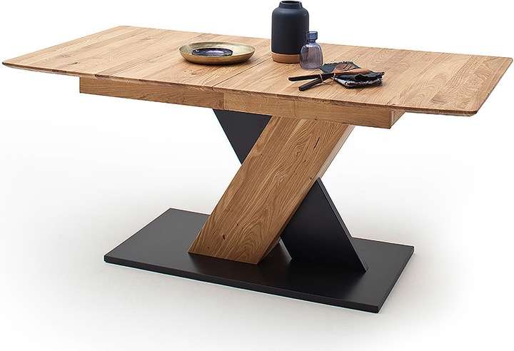 Produktbild Robas Lund Cuba (180 x 90 x 77 cm)