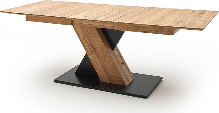 Produktbild Robas Lund Cuba (180 x 90 x 77 cm)