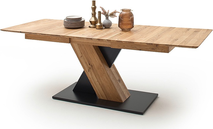 Produktbild Robas Lund Cuba (180 x 90 x 77 cm)