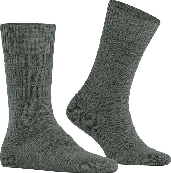 Image du produit Falke Link Attire SO (39 - 42)