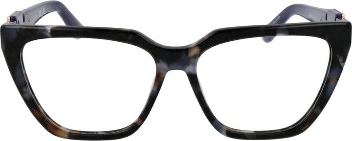 Actual product image Guess GU2985 grey/other 54 (54)