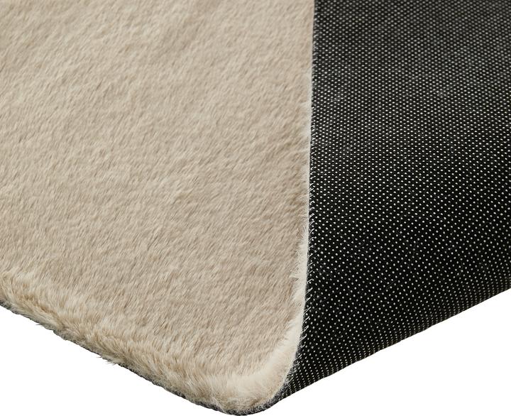 Produktbild Lipo Buggy (160 x 120 cm)