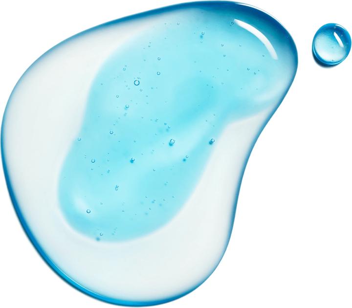 Produktbild Clarins Hydra-Essentiel (30 ml)