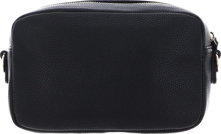 Immagine prodotto Valentino Borsa a tracolla Brixton - Nero