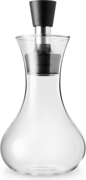 Image du produit Eva Solo shaker de pansement (250 ml)