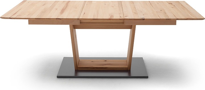 Produktbild Robas Lund Cuba B (180 x 90 x 77 cm)