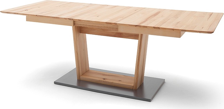 Produktbild Robas Lund Cuba B (180 x 90 x 77 cm)