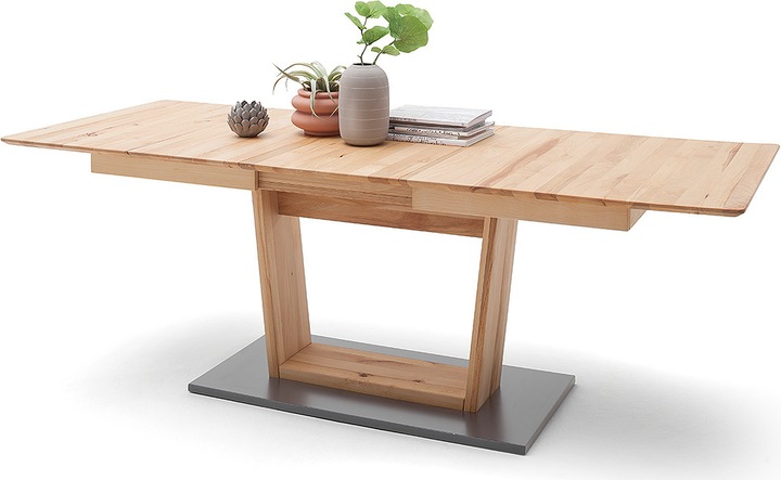 Produktbild Robas Lund Cuba B (180 x 90 x 77 cm)